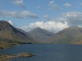 Wast Water