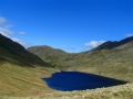 Grisedale Tarn